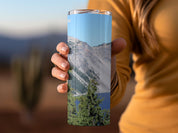 ec046b49-4b0a-4c92-9fb2-8832efa828c0