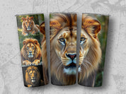 ec0da07f-55e8-4099-a908-33e4fe15def3