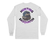 ec15e195-18c1-44a0-bc89-de9aa7dfab1f