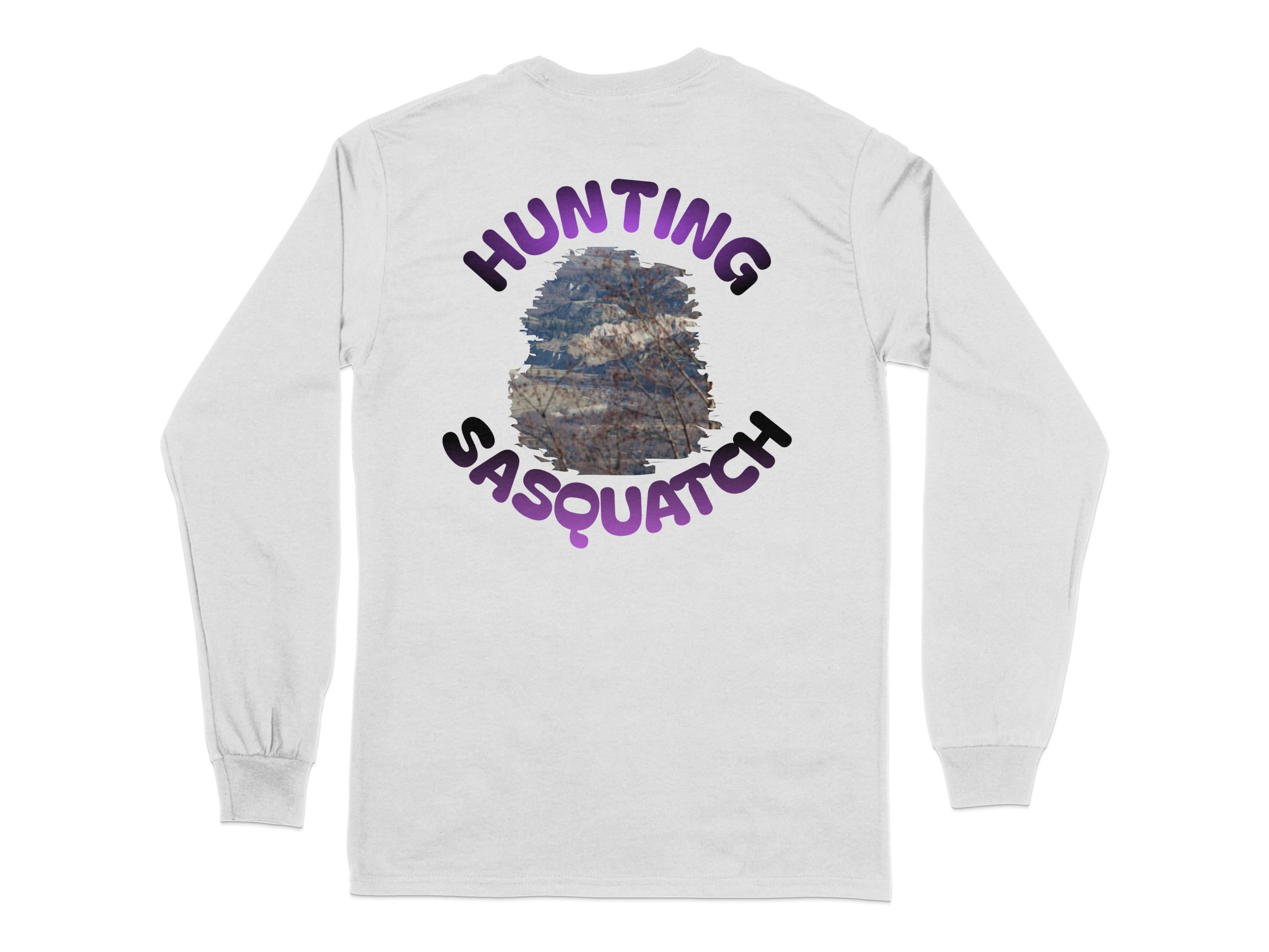 ec15e195-18c1-44a0-bc89-de9aa7dfab1f