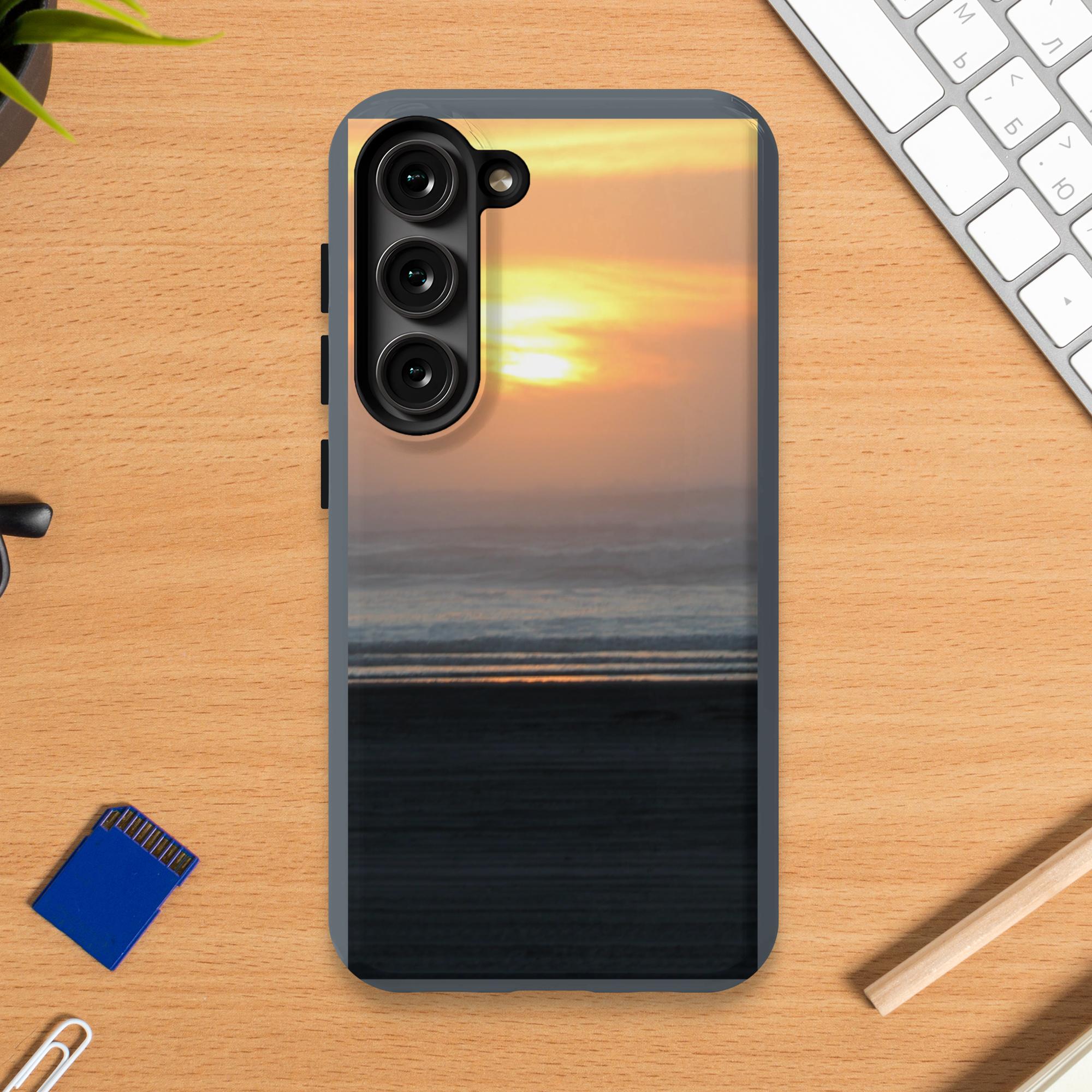 ec410616-91f2-429d-b612-2d2eab45adcc