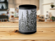 ec428f7c-4295-486c-91c0-45f348cb274c