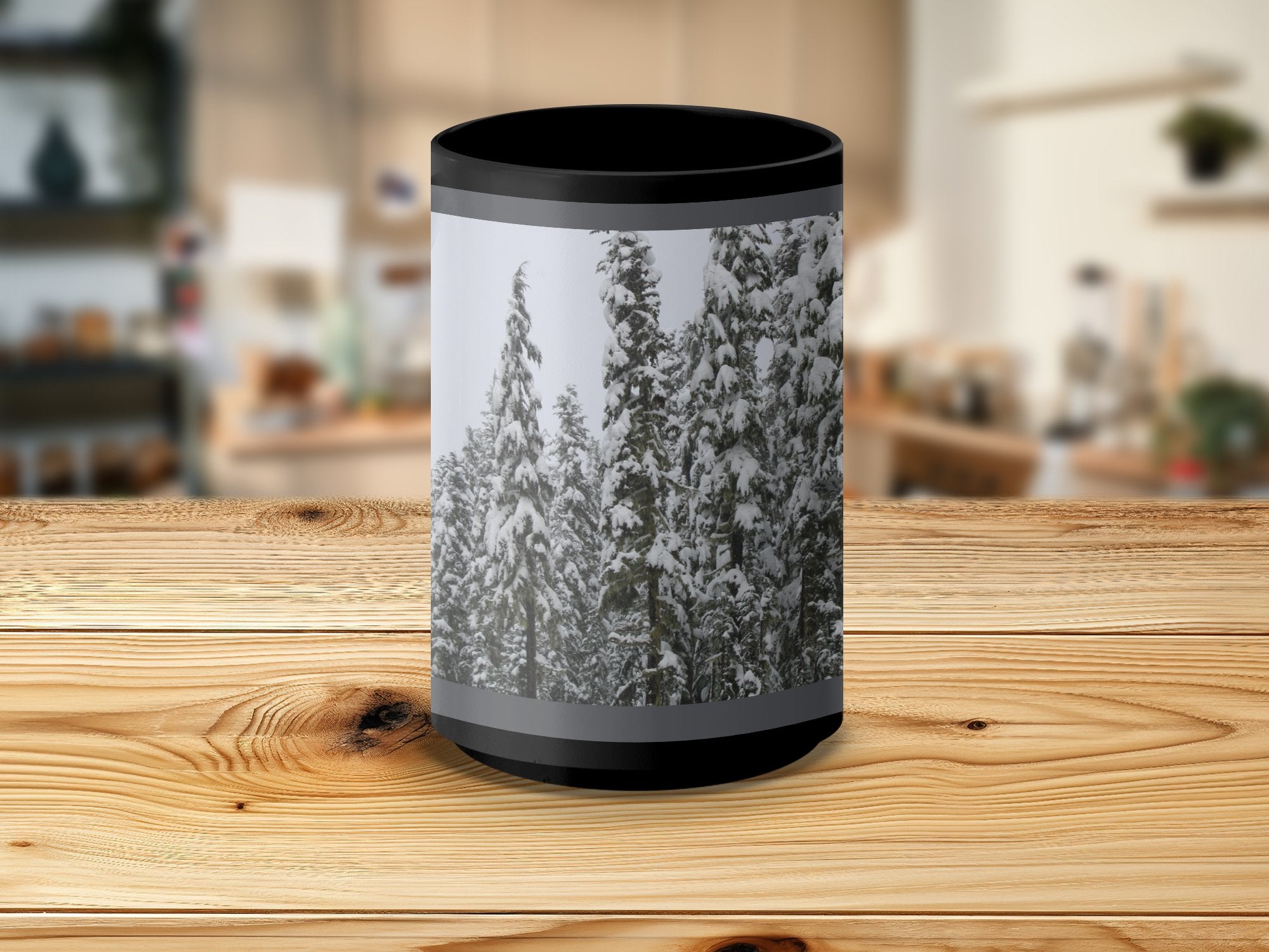 ec428f7c-4295-486c-91c0-45f348cb274c