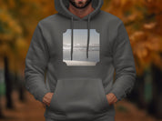 ec452dbe-3a6b-49e9-bcd9-6a513d89423d