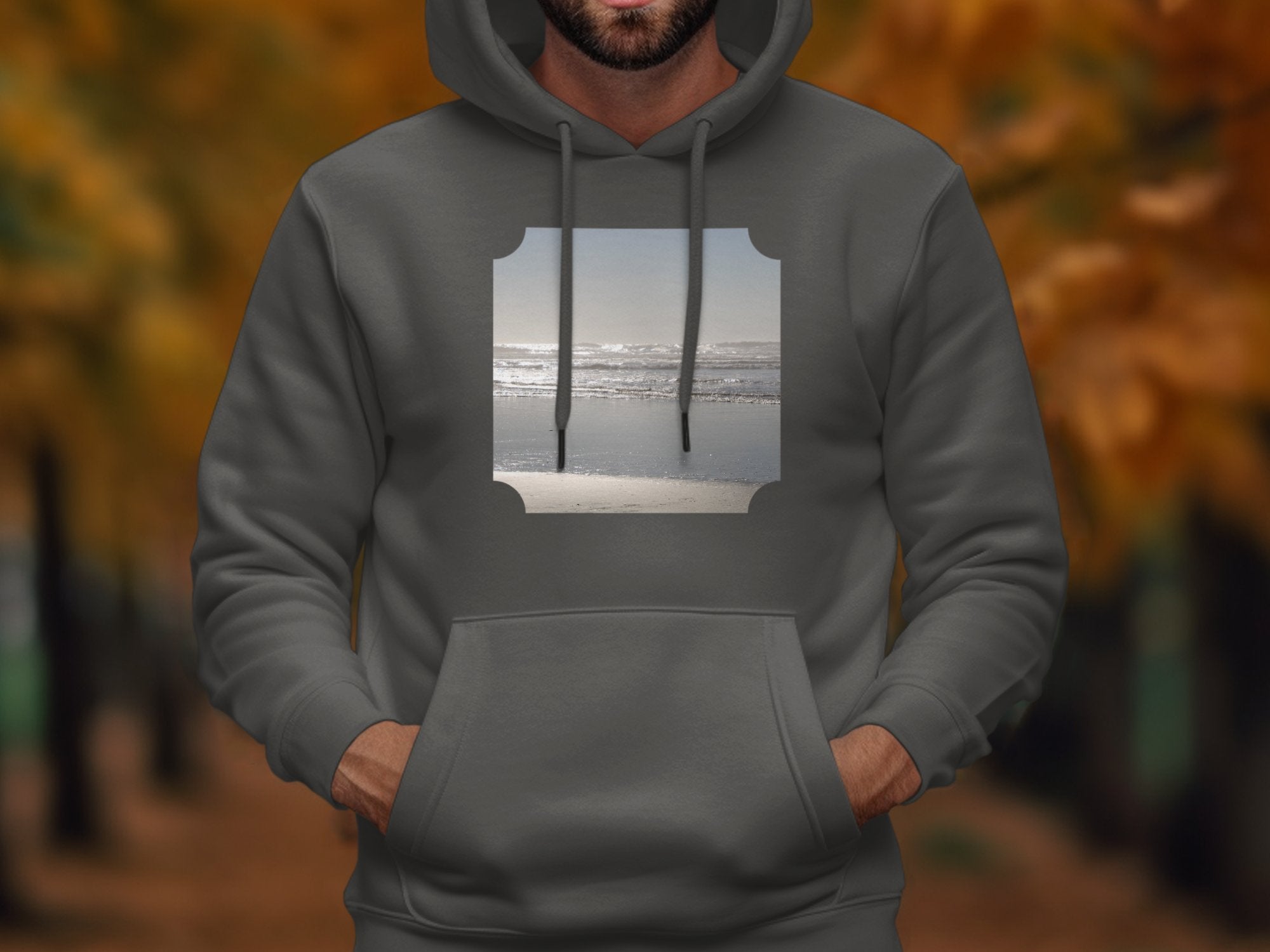 ec452dbe-3a6b-49e9-bcd9-6a513d89423d