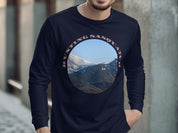 ec456f4e-53a1-4859-83a4-3b6c4a029fd0