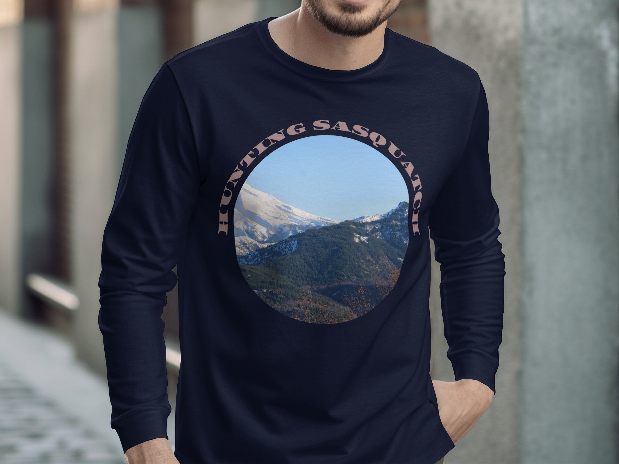 ec456f4e-53a1-4859-83a4-3b6c4a029fd0