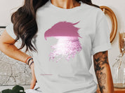 ec4802aa-42c7-466b-a852-f9f53486e0dd