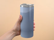 ec48c79f-3982-4b53-ba91-c4cc4ad43679