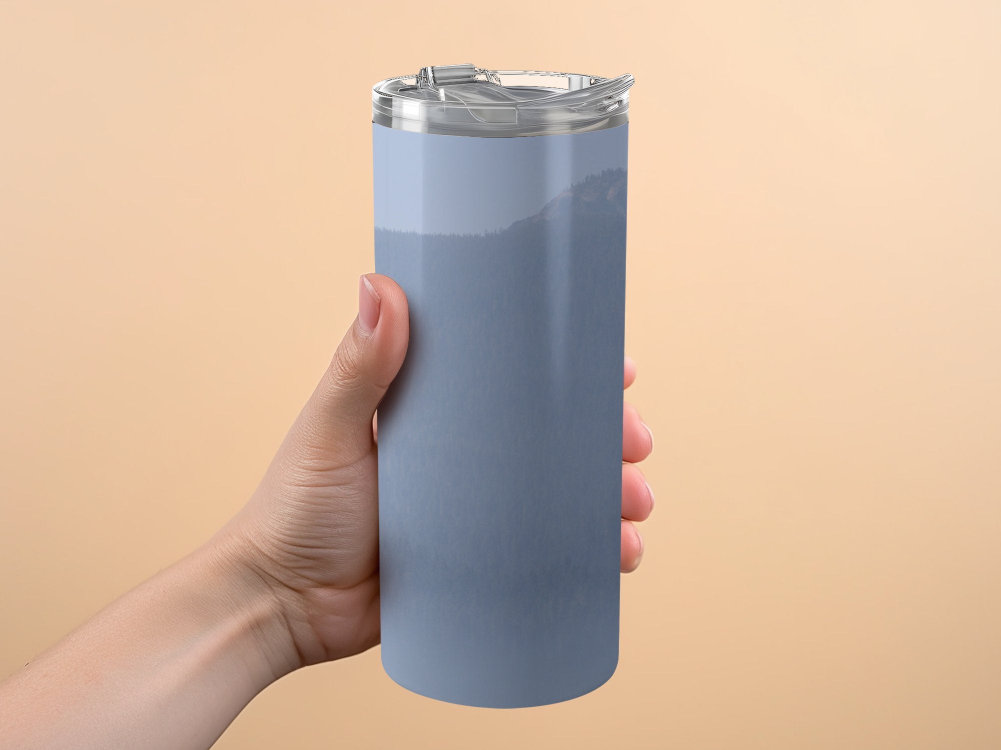 ec48c79f-3982-4b53-ba91-c4cc4ad43679