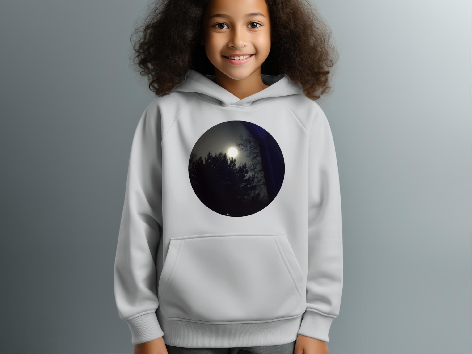 ec4f3b75-30e0-425d-8078-f113ec96b3d3