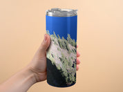 ec65ec34-d965-4352-a586-543147c94334