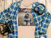 ec8f345b-2198-4a63-bacf-4be381fae0df