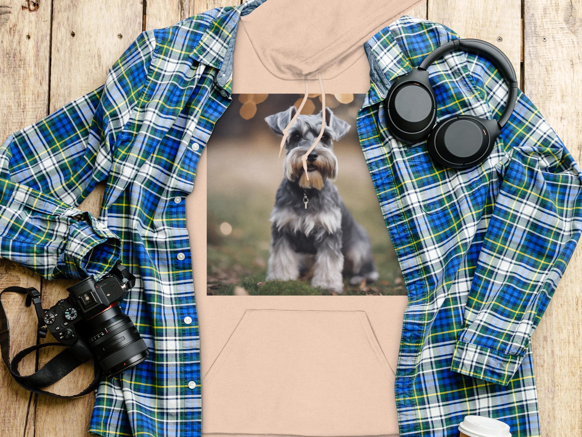 ec8f345b-2198-4a63-bacf-4be381fae0df