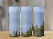 ec928879-adb2-4df4-b171-1a59097fe153