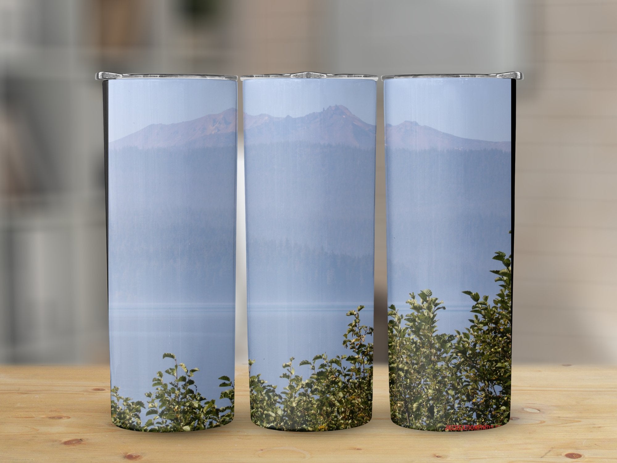 ec928879-adb2-4df4-b171-1a59097fe153