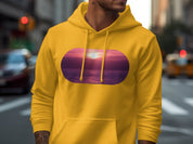 eca26d37-d95f-45f8-96d4-881c58c8f0c6