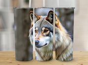 eca5055b-0e37-4feb-a0b7-44ac226e1ce3