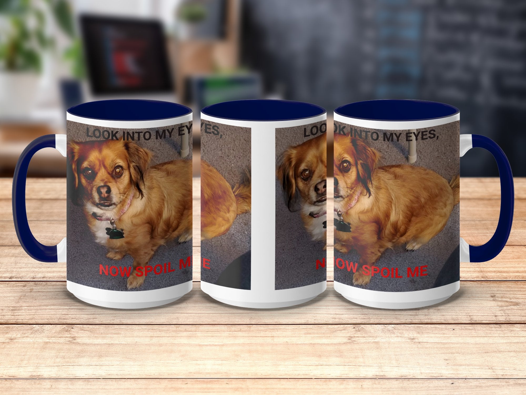 ecb4fe6c-8a68-4f5a-afbe-29156a5b877b