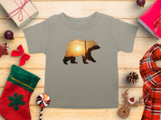 ecb517e6-ca27-4576-b6fc-0c2d80caf21d