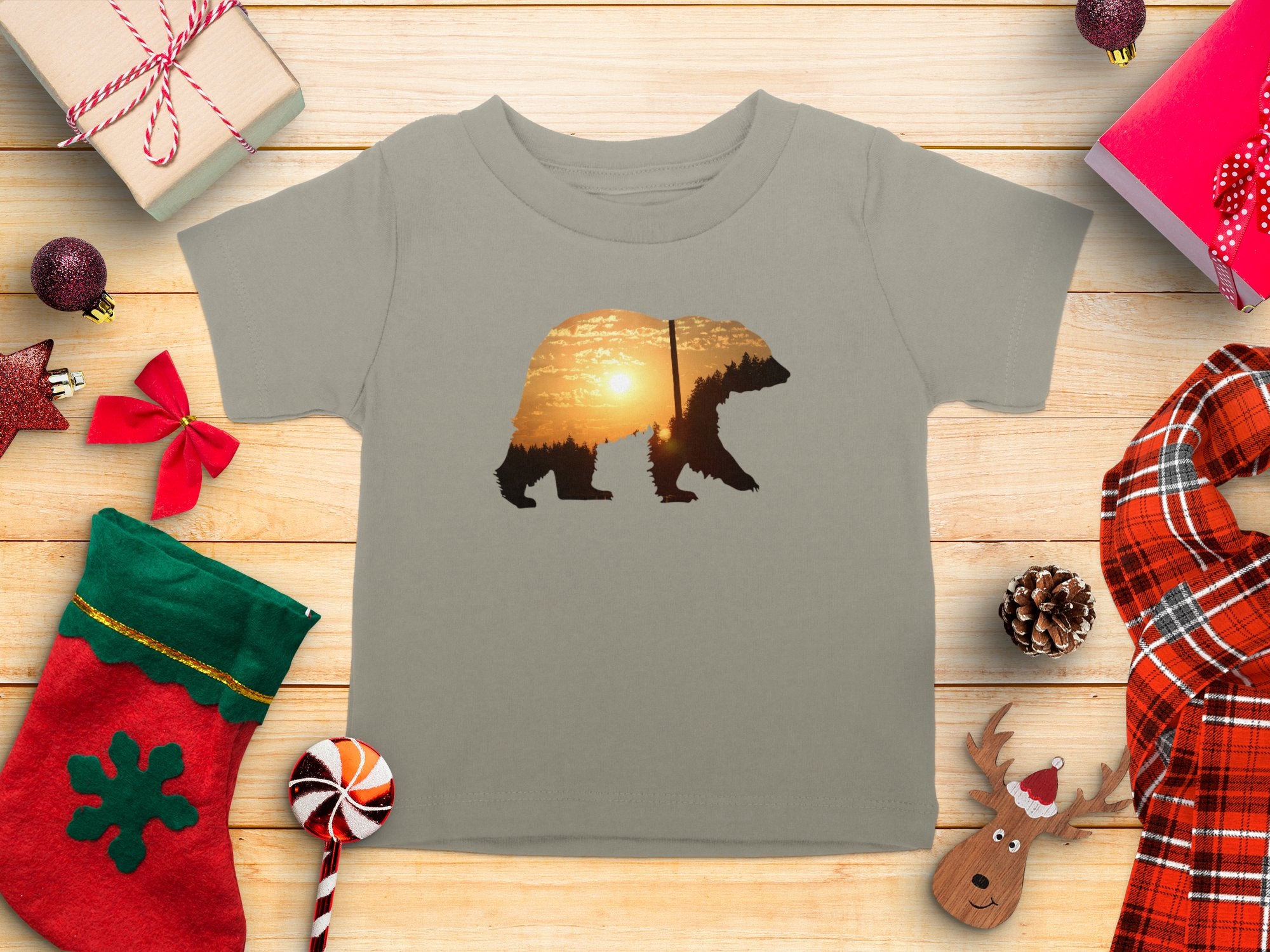 ecb517e6-ca27-4576-b6fc-0c2d80caf21d