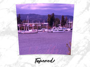 ecc63e26-10f4-4902-be2b-30f64f9326a8