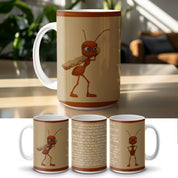 ecd562fc-d20c-4e16-be3a-e56efe39115e