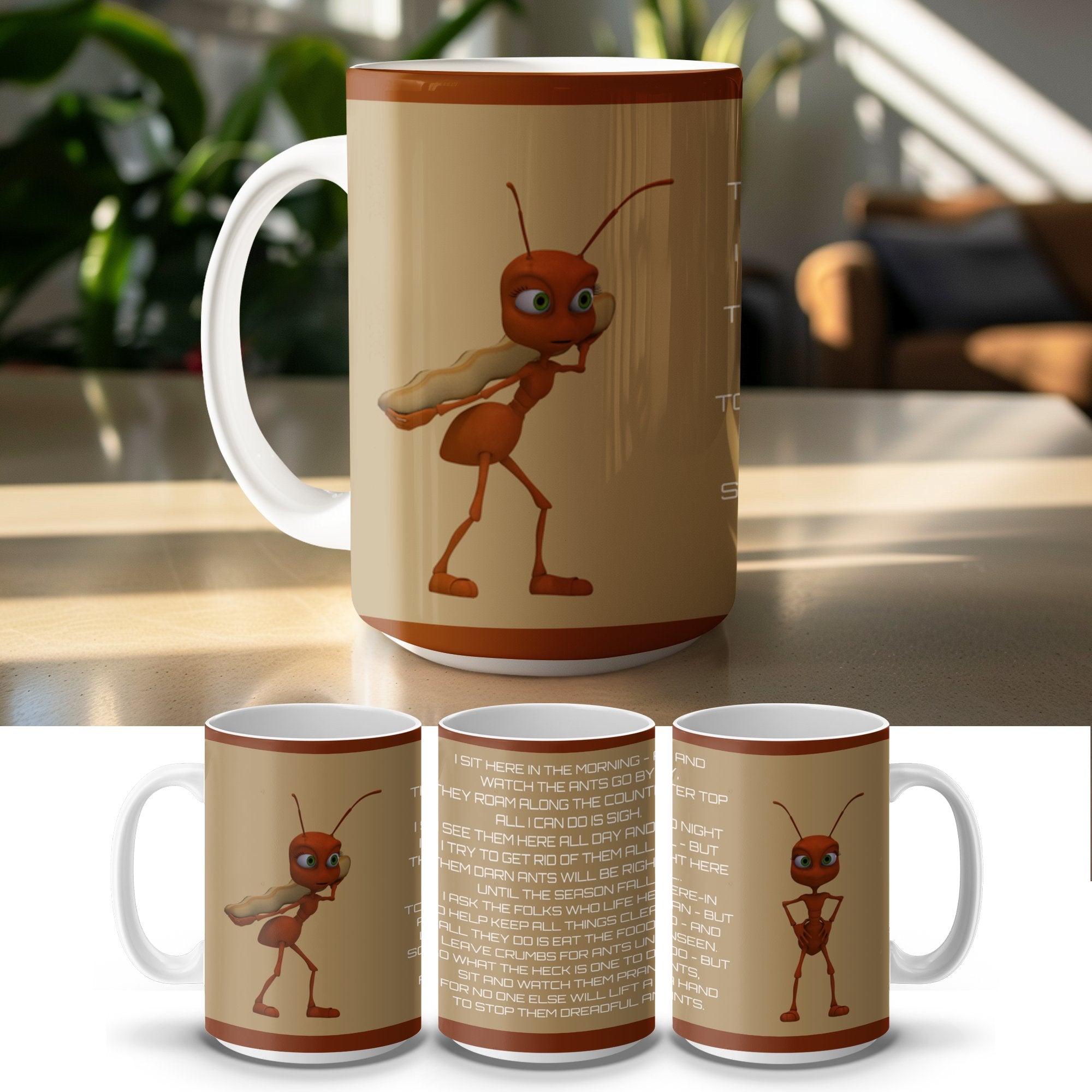 ecd562fc-d20c-4e16-be3a-e56efe39115e