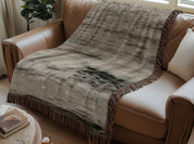 ecdcbea4-6c45-4722-9fcf-4e8aea462c6e