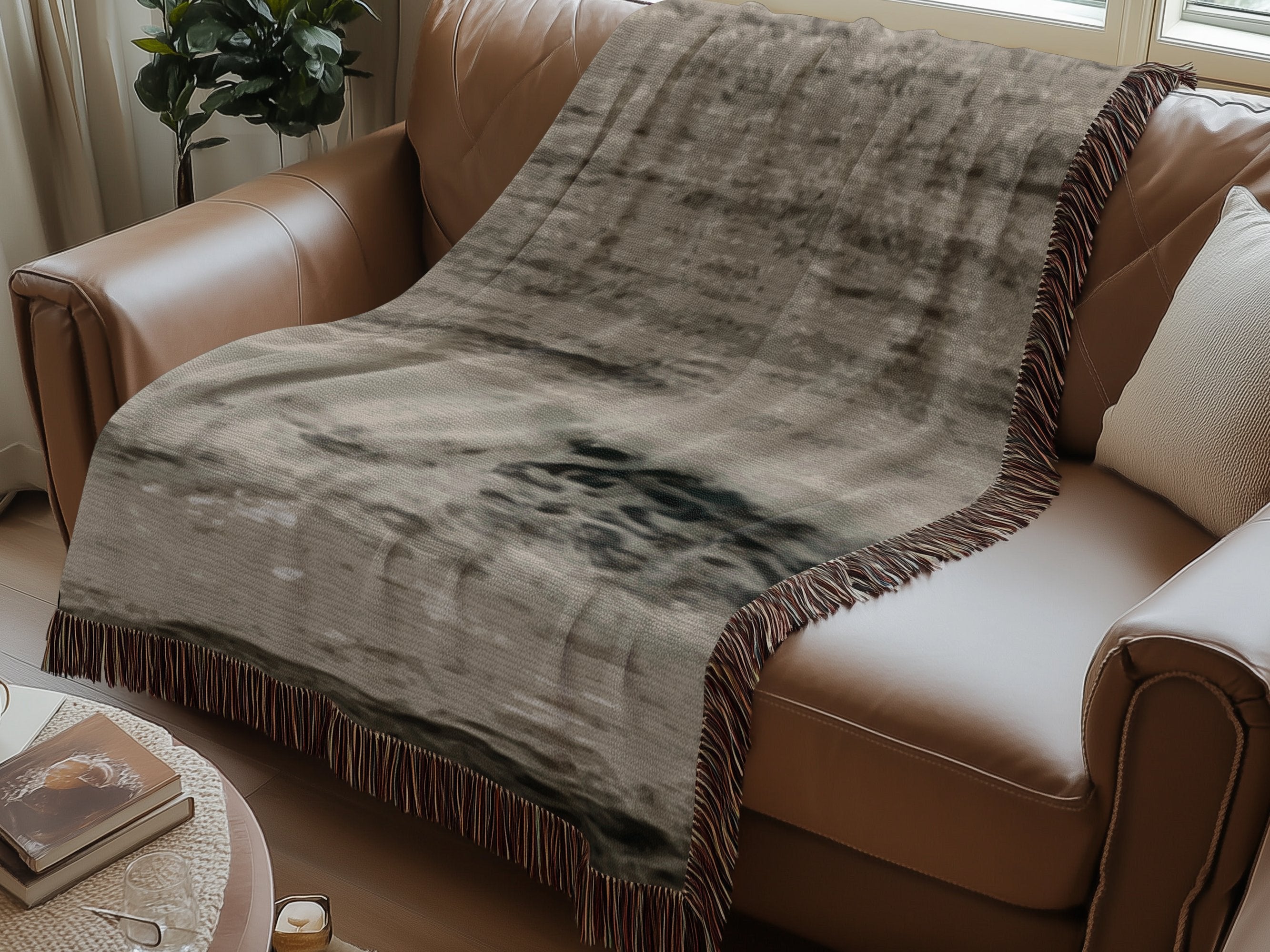 ecdcbea4-6c45-4722-9fcf-4e8aea462c6e