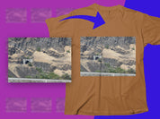 ecde1f35-1468-4946-91be-eedbacbe5977