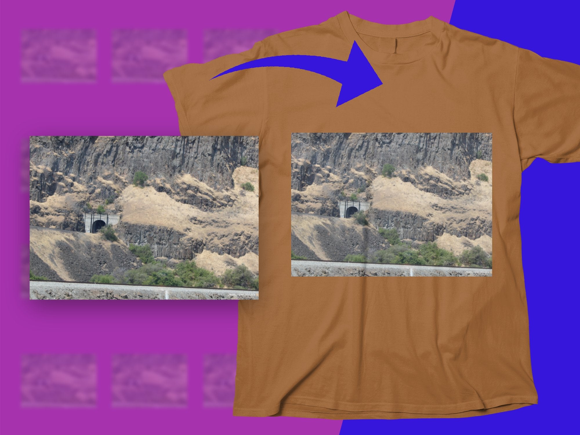 ecde1f35-1468-4946-91be-eedbacbe5977