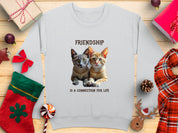 ecf4f48c-8855-4fa7-b510-08b678b47feb