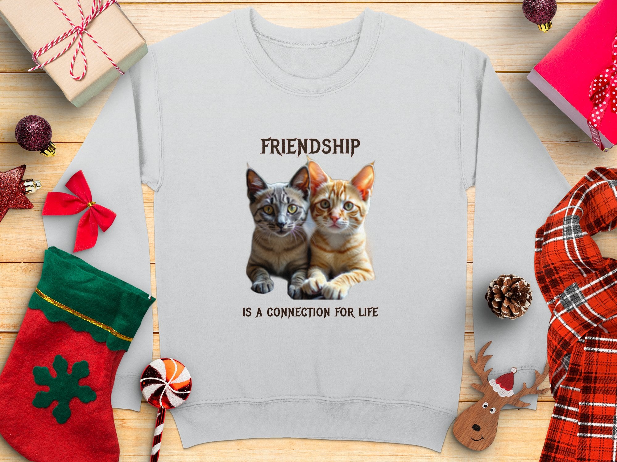 ecf4f48c-8855-4fa7-b510-08b678b47feb