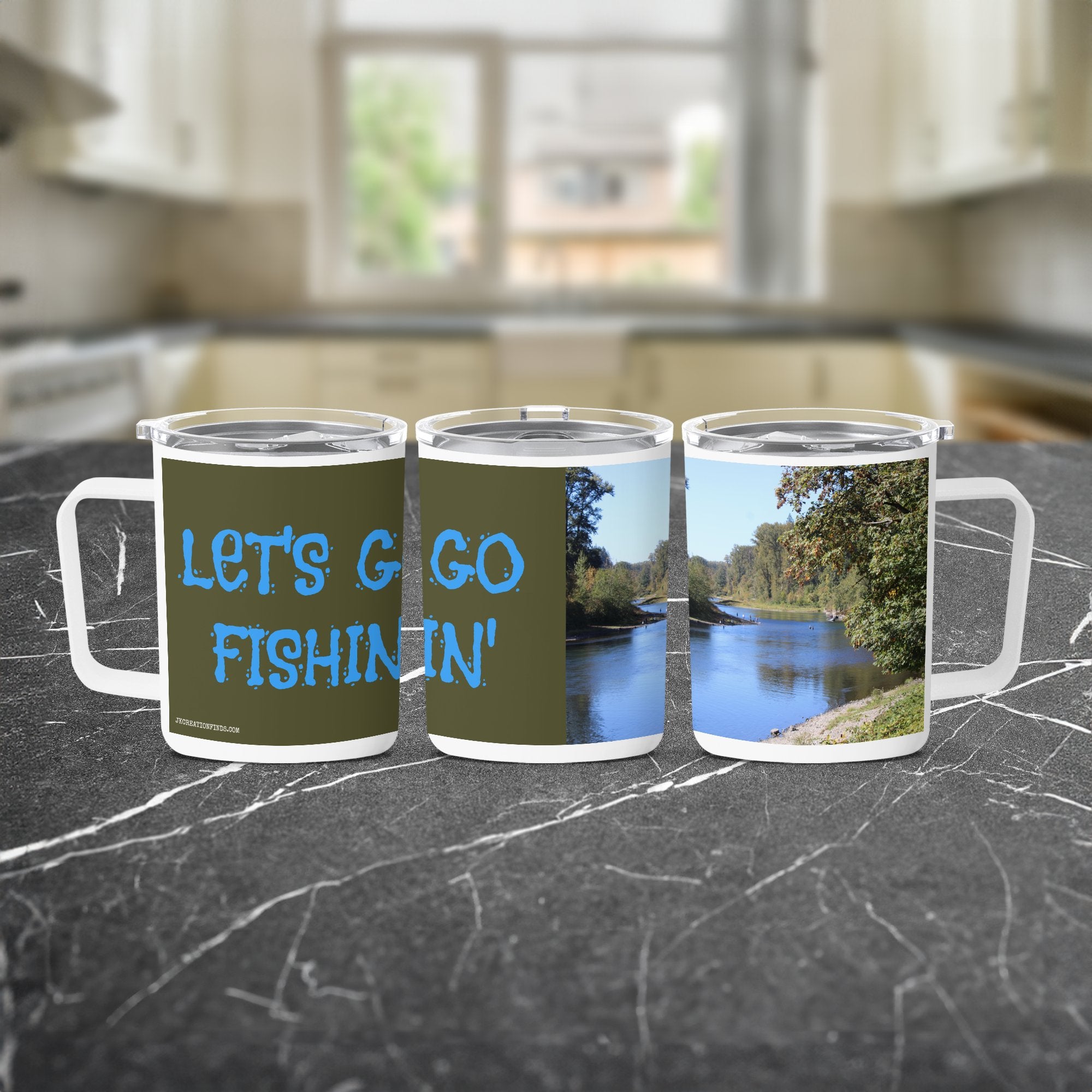 ecfd13aa-ff2d-493b-af07-23d84f3392f9