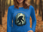 ecfddc48-d673-4186-9580-20a447742587