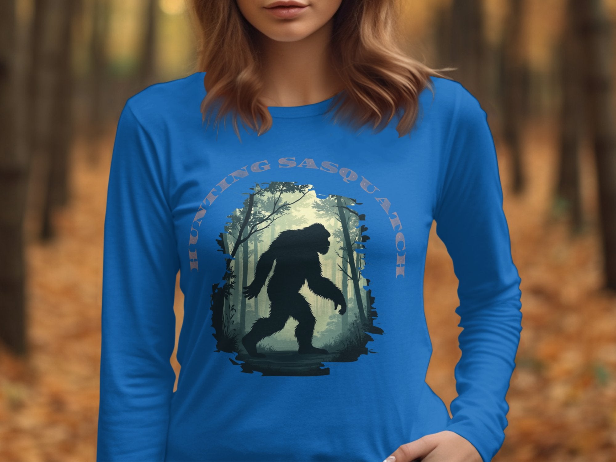 ecfddc48-d673-4186-9580-20a447742587