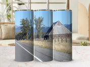 ed0142e0-0059-47f5-b988-65037cef9864