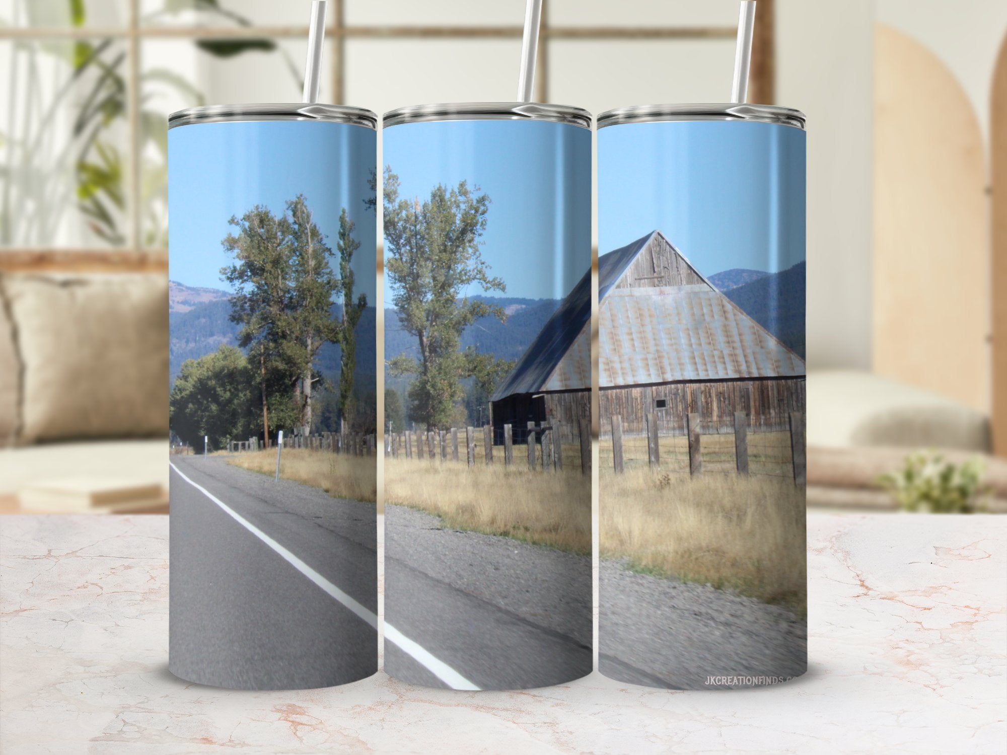 ed0142e0-0059-47f5-b988-65037cef9864