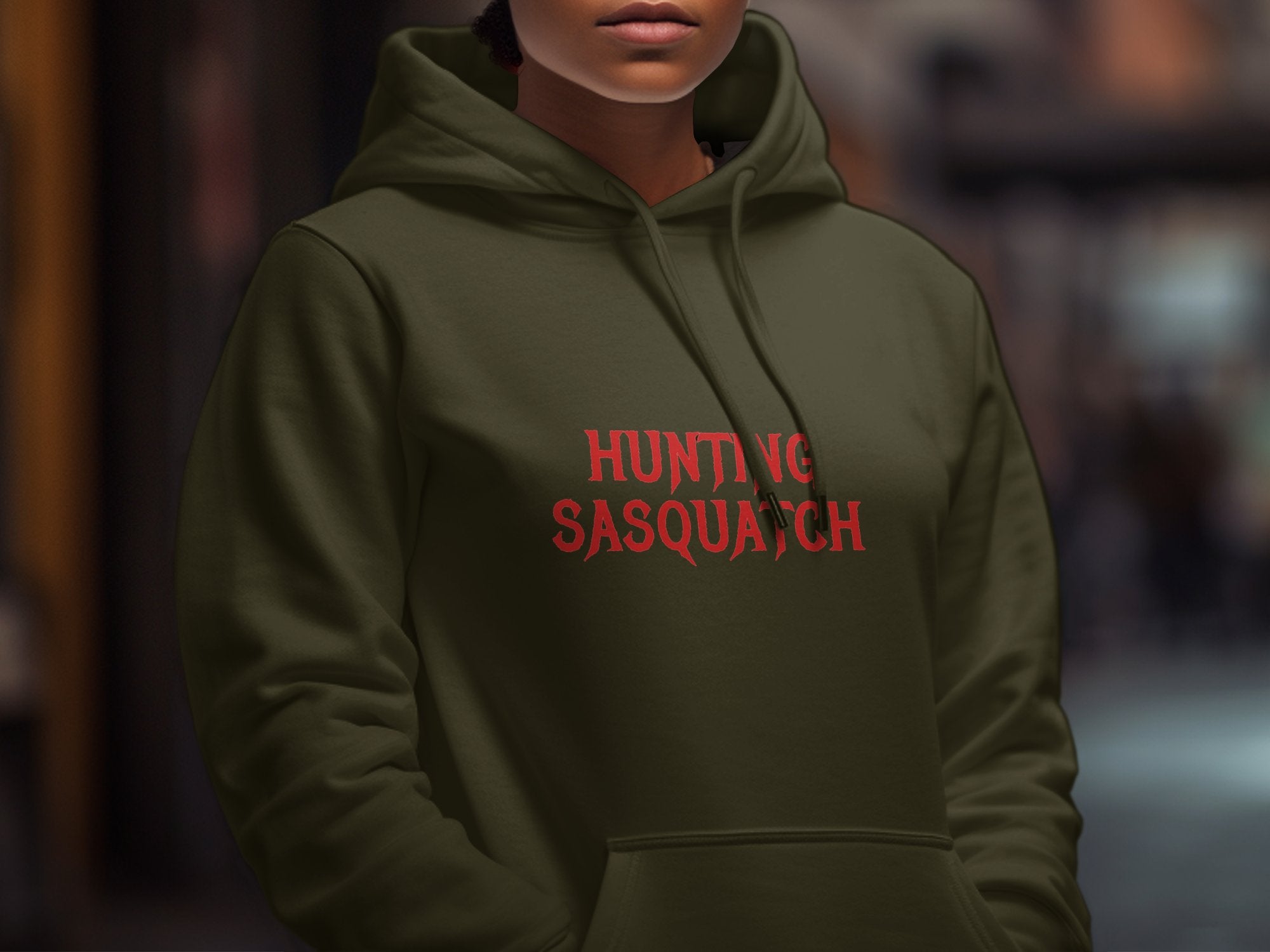 ed09f6d8-3c27-4f80-ae89-4255bad83761