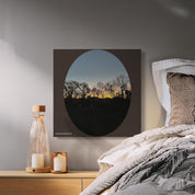 ed0d5a2b-3653-4df0-995f-03c453da4520