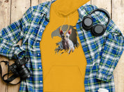 ed1a28c4-9499-4156-8bf9-f89374bc5185