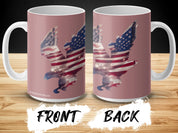 ed3ba84e-f30c-4eae-bd45-8b9d3225646f