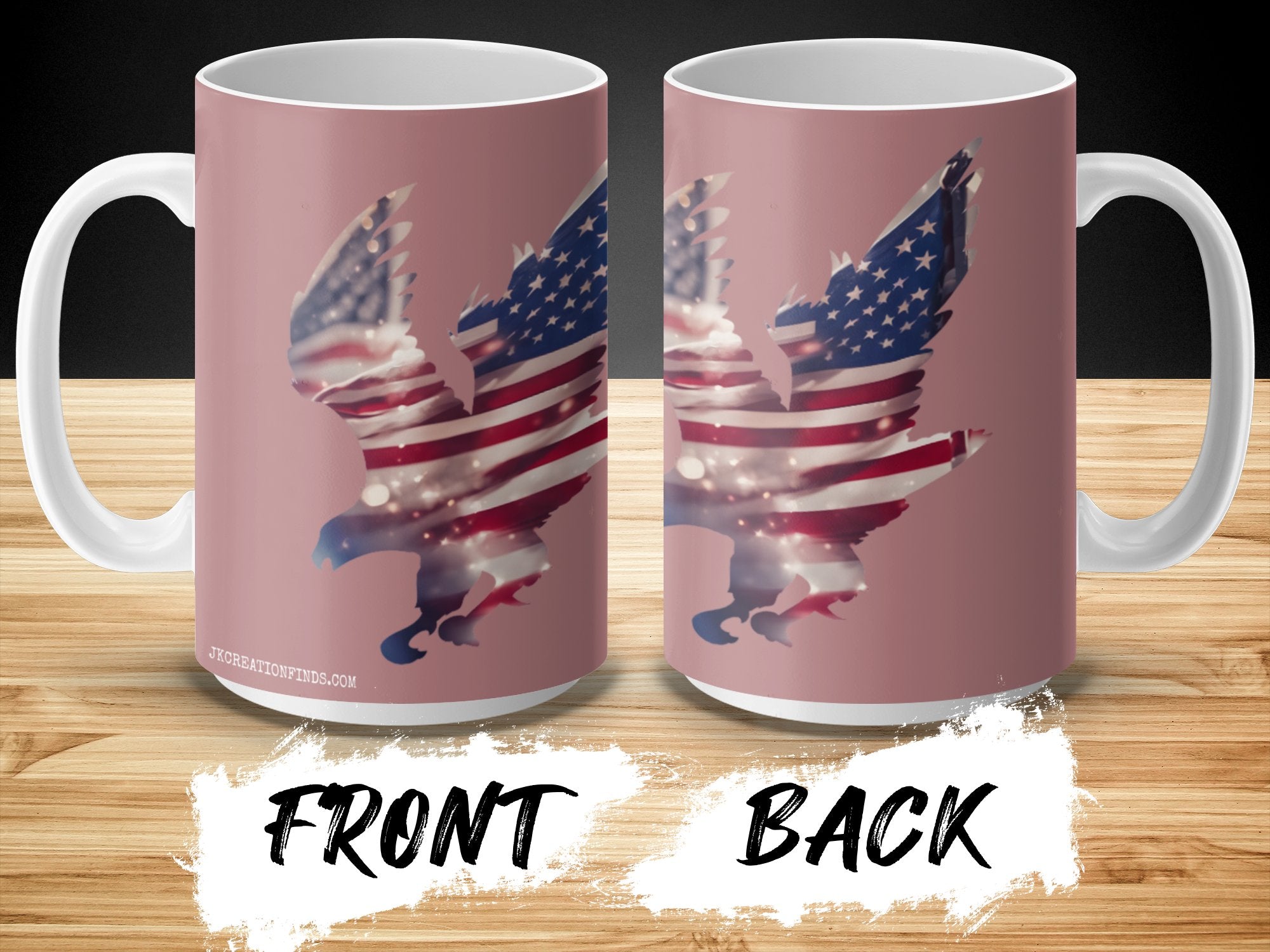 ed3ba84e-f30c-4eae-bd45-8b9d3225646f