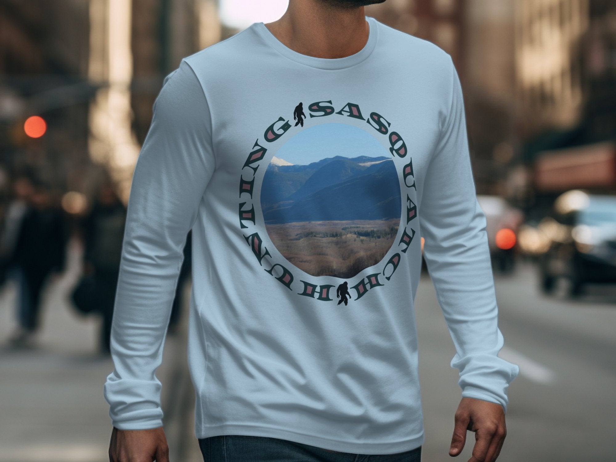 ed3cf7c8-b8ce-46eb-9b2d-74630906c023