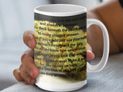 ed3edc93-f905-4a02-9c00-3d8c46d567f8