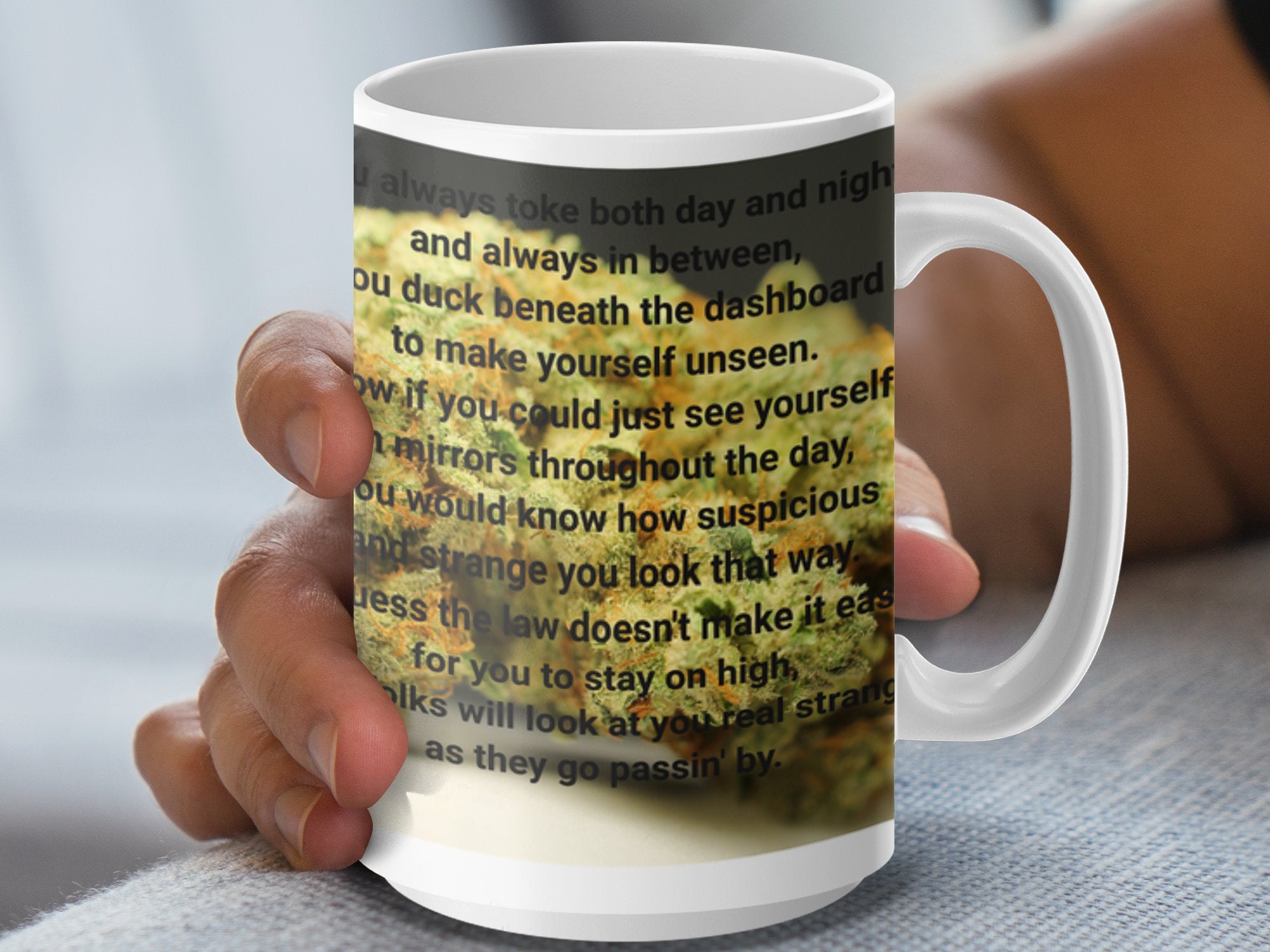 ed3edc93-f905-4a02-9c00-3d8c46d567f8