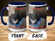 ed4315b0-2e44-4369-996e-042e58c2d9bd