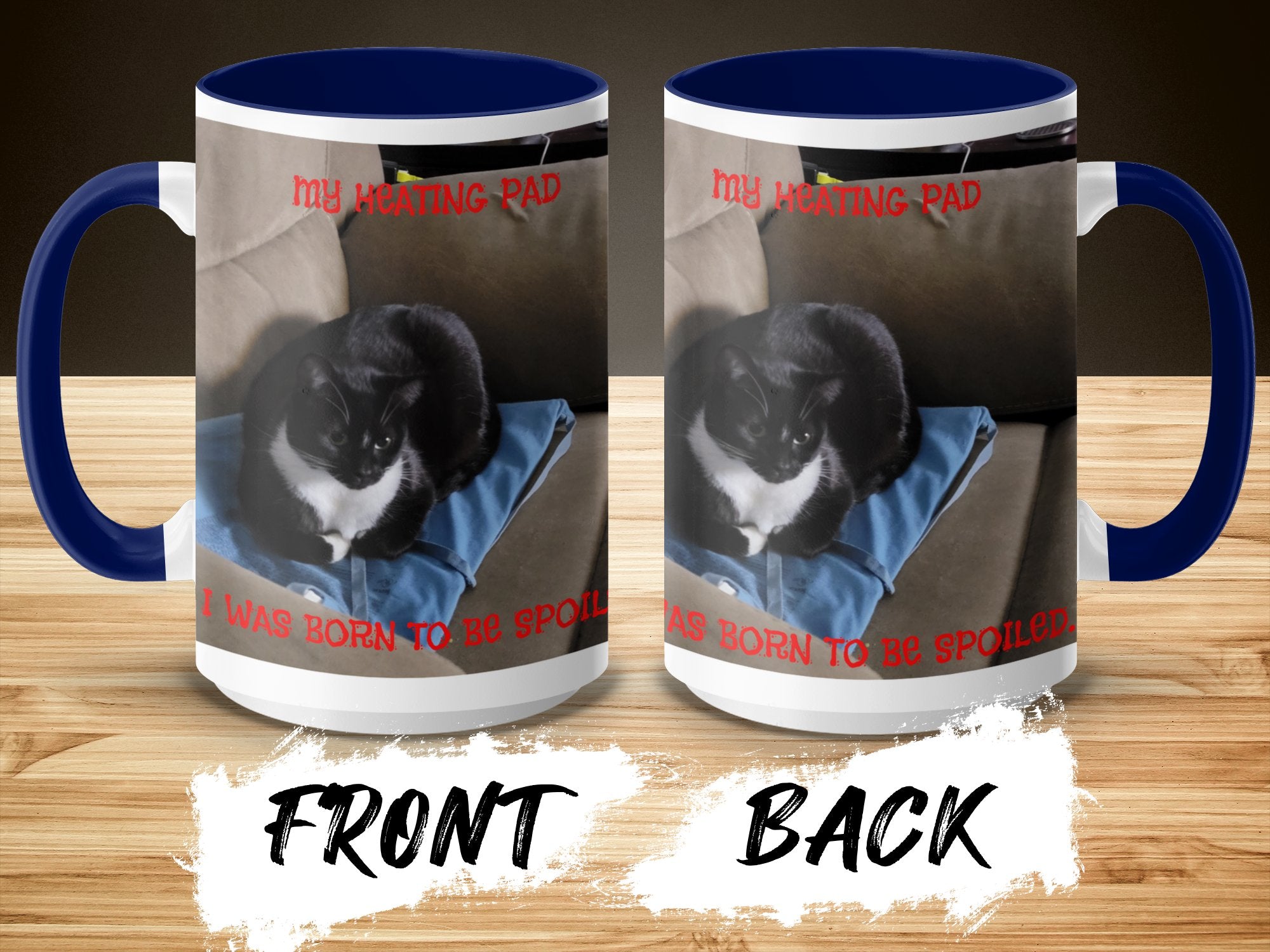 ed4315b0-2e44-4369-996e-042e58c2d9bd