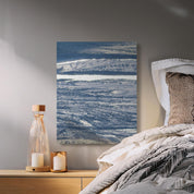 ed487f50-3c2b-4388-8185-6b6012662c41